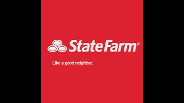Log-In Screen | State Farm®