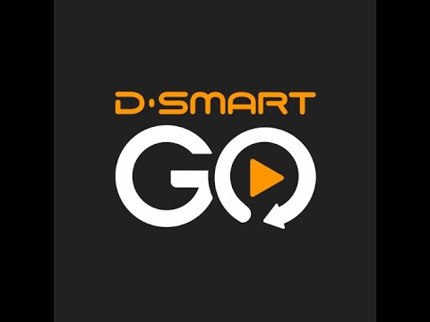 Dsmart Go Tanıtımı