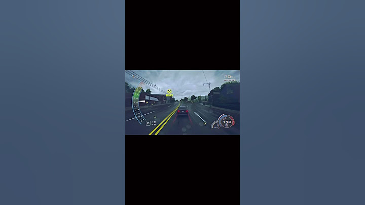 DRAG RACING In NFS UNBOUND Vol.7 #shorts #gaming #needforspeed