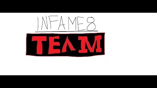 somos infame8