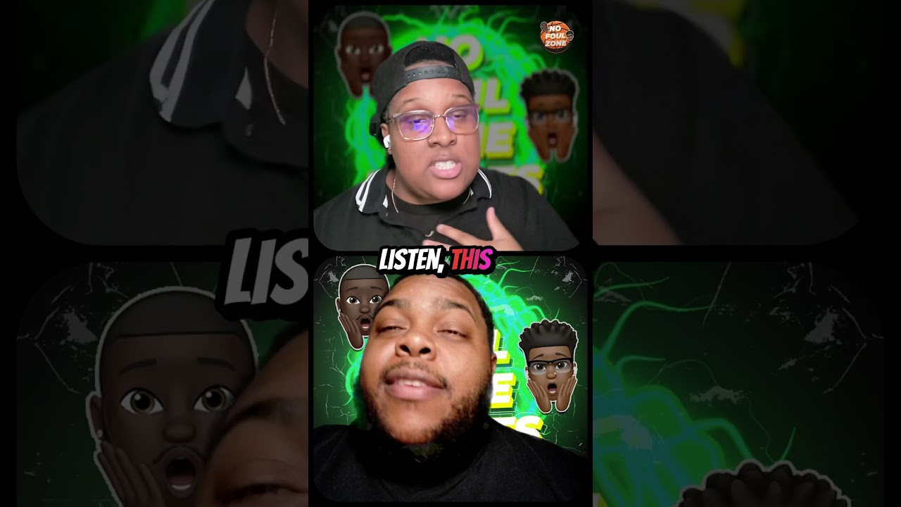 When it comes to this beef with 50 Cent & T.I; do you think 50 took it too far bringing Tiny into it