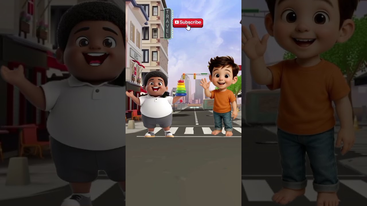 Kali Gadi Song Dj Kaka King Dj Djsong Automobile Entry Djremix Shortsfeed Dance Music - YouTube Auto PHP Script