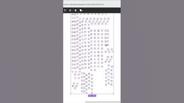 Icons Arrangement in Seconds In Figma  #figmadesign #figmaanimation #figmatips #figmatutorial