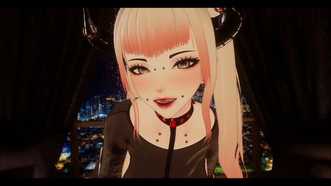 Wendela Showcase - YouTube