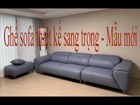 Video: Ghế Sofa Cho Nhà ở Mùa Hè (69 ảnh): Ghế Sofa Xích đu Và Ngoài Trời Làm Bằng Gỗ, Theo Phong Cách Provence, Có Thể Thu Gọn, Nhựa Và đan Lát, Fiji