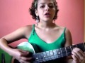 Alfabeta muziko