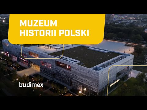 Wideo: Muzeum Historii Lefortowa - zakątek Moskwy Piotra