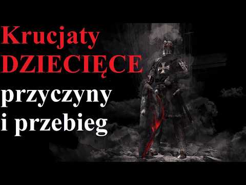 Wideo: Macedonia: gorzki smak niepodległości