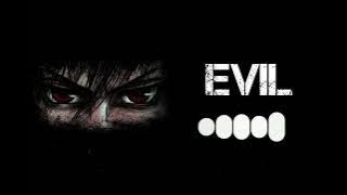 New Anime Ringtone [ VINIAND SAGA ] Trending Viral Ringtone || 2025👇||