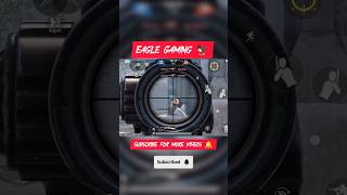 HEADSHOT | BGMI M24 #tdm #headshot #pubg #gaming #freefiremax