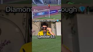 COOLEST NAME IN FOOTBALL?? #football #bayern #futbol #wonderkid #shorts #youtubeshorts #ytshorts