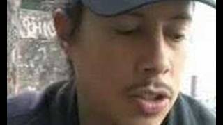 Kirk Hammett surfing interview