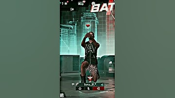 Sigma Rule Free Fire | Free Fire Max | XML Boys_vs_girls_Attitude_Status | #short #shorts #sigmarule