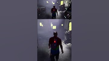 vending machine tech | #toucanman237275 on #Twitch