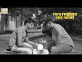 Two Friends, One Night: A Hindi Short Film About Friendship, Lost Love and Destiny | Six Sigma Films