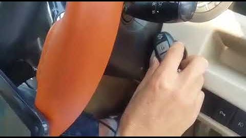 Maruti Ciaz key Programming by Carman Auto i 100