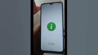 Pesanan 580994357915911482 Tambahan