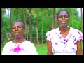 Nyamondo S D A Church Choir Kumbuka Sodoma