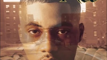 Nas If I Ruled the World Imagine That Dirty 720p 1