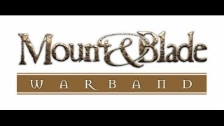Mount&Blade - Warband - Full OST