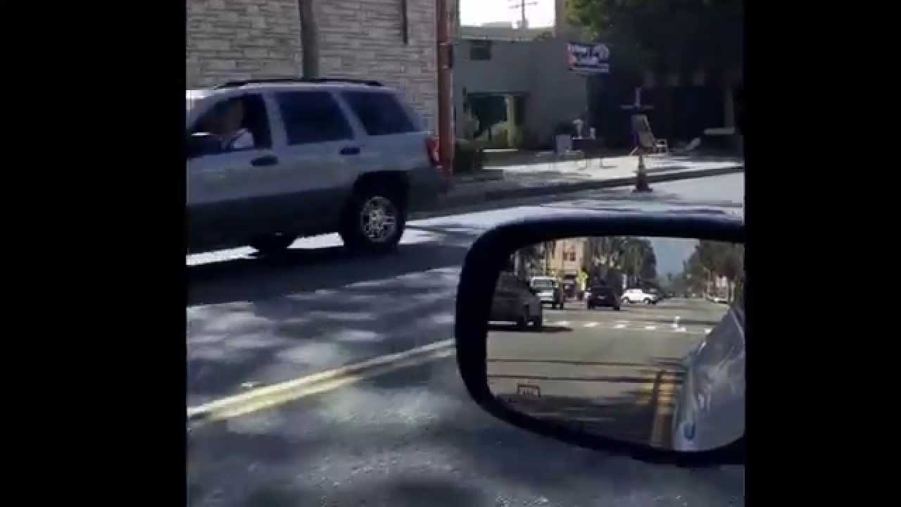 Drive Thru Ash Wednesday In Glendale YouTube drive-thru-ash-wednesday-in-glendale-youtube