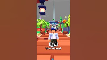 Day 1 of checking my offline donations in PLS donate until I have enough for a skin case😭🙏