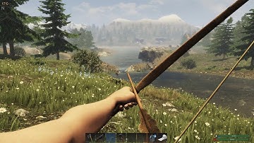 1 Step Forward, Two Steps Back | Subsistence S3 Ep20