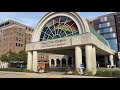 Mayo Clinic In Minnesota Virtual Tour For Prospective Residents 