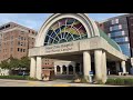 Mayo clinic in minnesota virtual tour for prospective residents