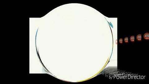 Larva Intro 5 0 Jeffy Major