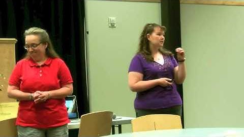 Self-Assessment in Gr. 6 - Ratio and Proportion