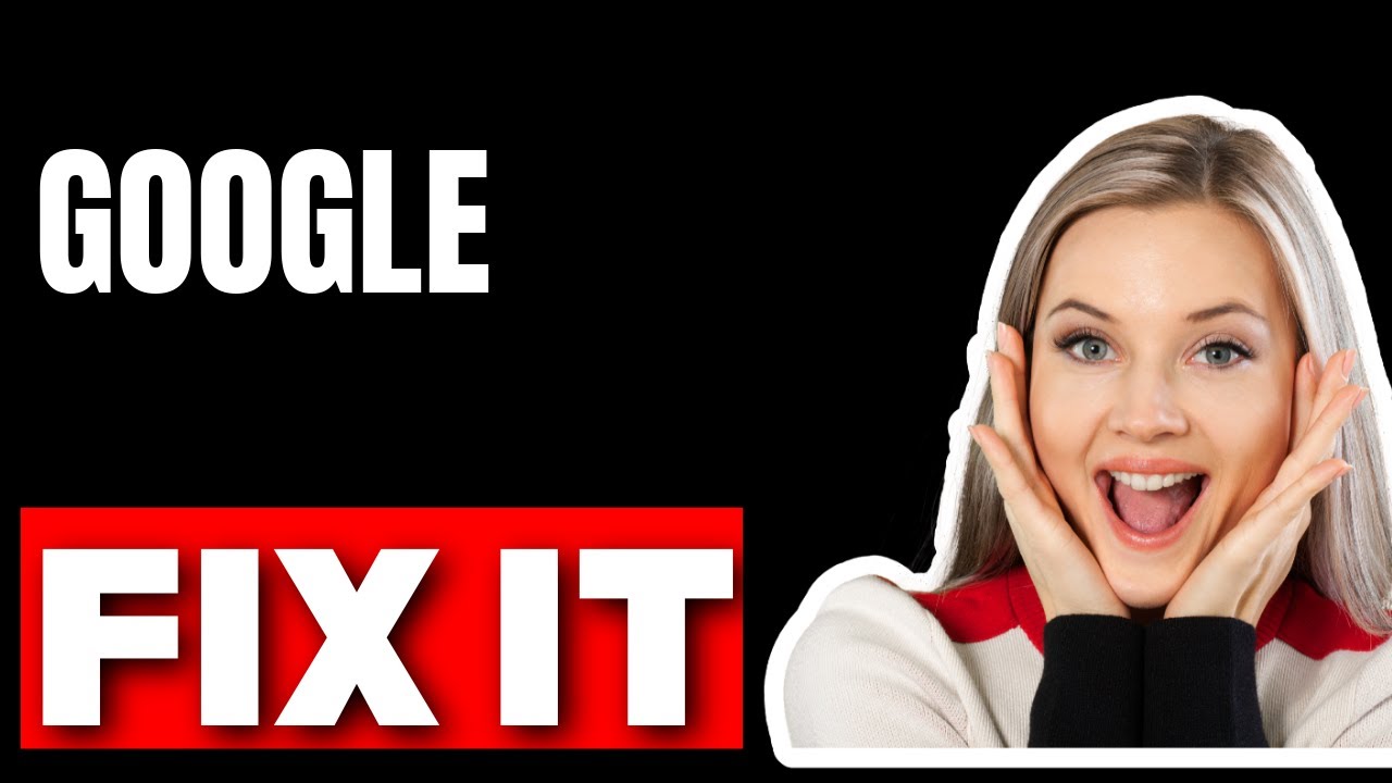 Google Calendar Tips for Tackling RSVP Errors