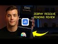 How To Resolve Pending Review Status On ZebPay Account 2026 (EASY GUIDE)