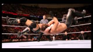 Fotos de la wwe tomadas en el momento indicado