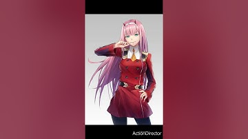 honeypie zero two edit