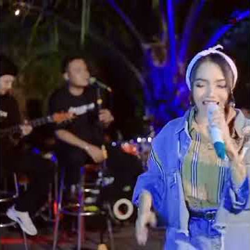 Dangdut koplo terbaru - WES TATAS || versi story WA