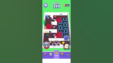 Cat Escape | Level 198 #games #catescapegame #funny #cat #huggyspider #game #gaming #cutecat