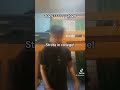 Why We Hate 2025 ЁЯШК Shorts Why We Hate 2025 ЁЯШК Shorts