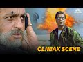हिंदुस्तान की कसम का CLIMAX SCENE | Superhit Bollywood Movie | हिंदुस्तान की कसम