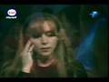 Fairuz Sings Zaali Tawwal Fairuz Sings Zaali Tawwal