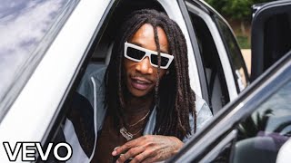 Datos Wiz Khalifa - LIT (Official Music Video) Actualización