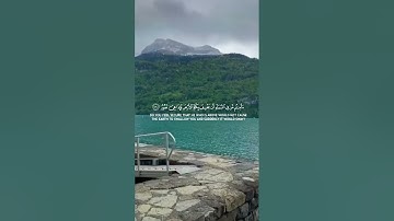 سورة الملك🌱القارئ بلال دربالي🌱Surah Al Mulk 🌱 Bilal Darbali 🌱 Сура Аль-Мульк 🌱 Билал Дарбали🌱