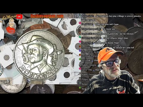 10/30 | Live Flash Fam Auction!