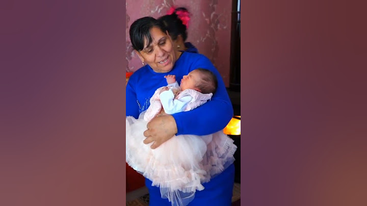 Warmest congratulations on the birth of your sweet baby girl | Baby shorts videos: 52 #shorts