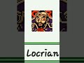 Pokémon TCG 2 - VS King Villicili (Locrian)