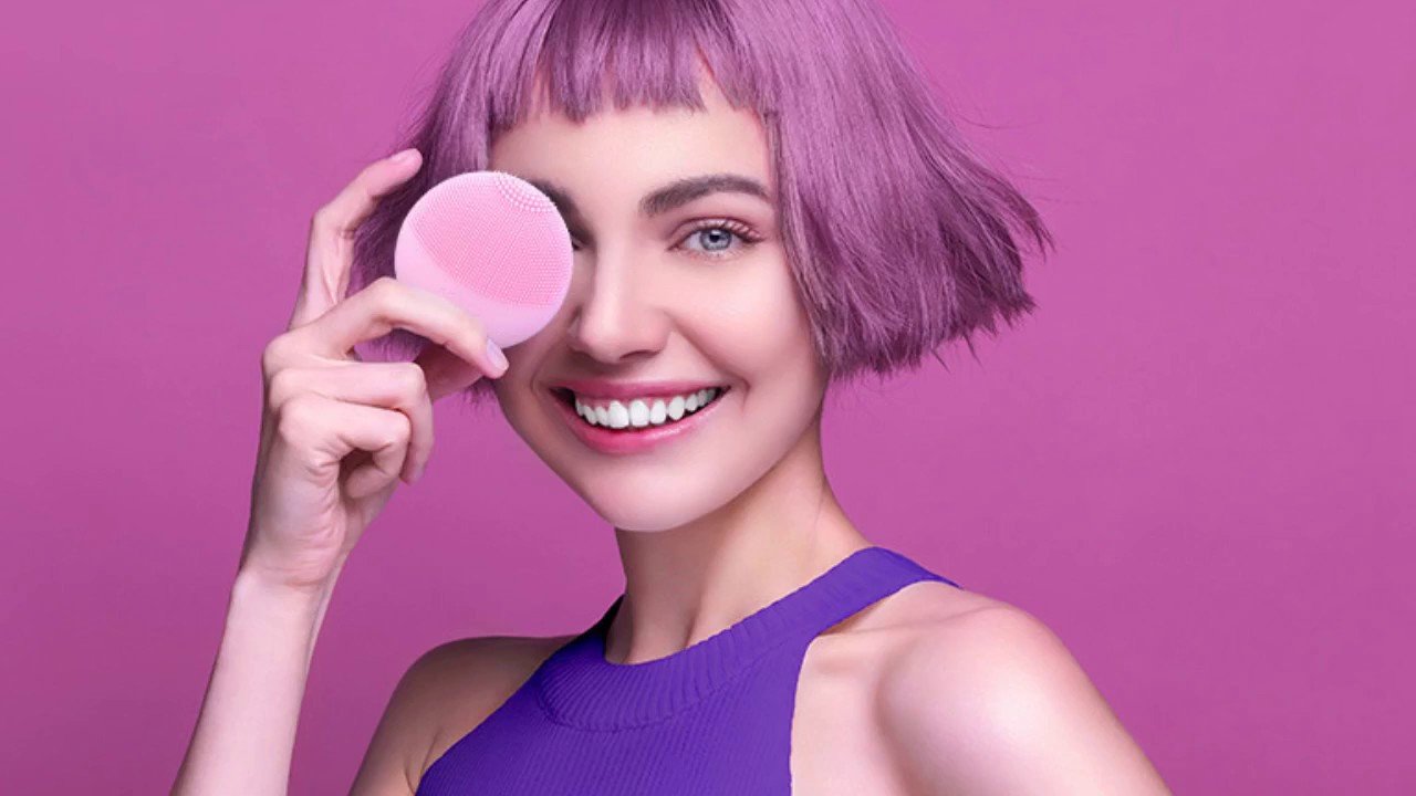 кальян must have. Must have надпись. Must have edition косметика essens. маст хэв вкусы табака. Must have edition.