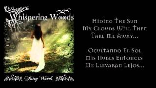 Watch Whispering Woods Sleeping Angel video