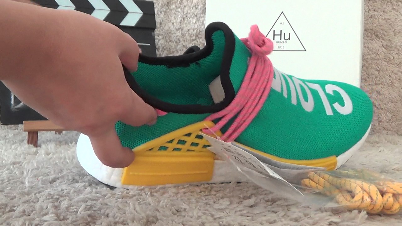 nmd hu cloud mood