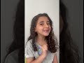 تهيئة بمناسبة عيد العمال  