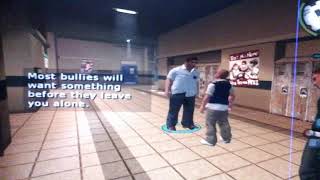 Pick lock on Bully VERY EASILY! ! ! ! screenshot 5